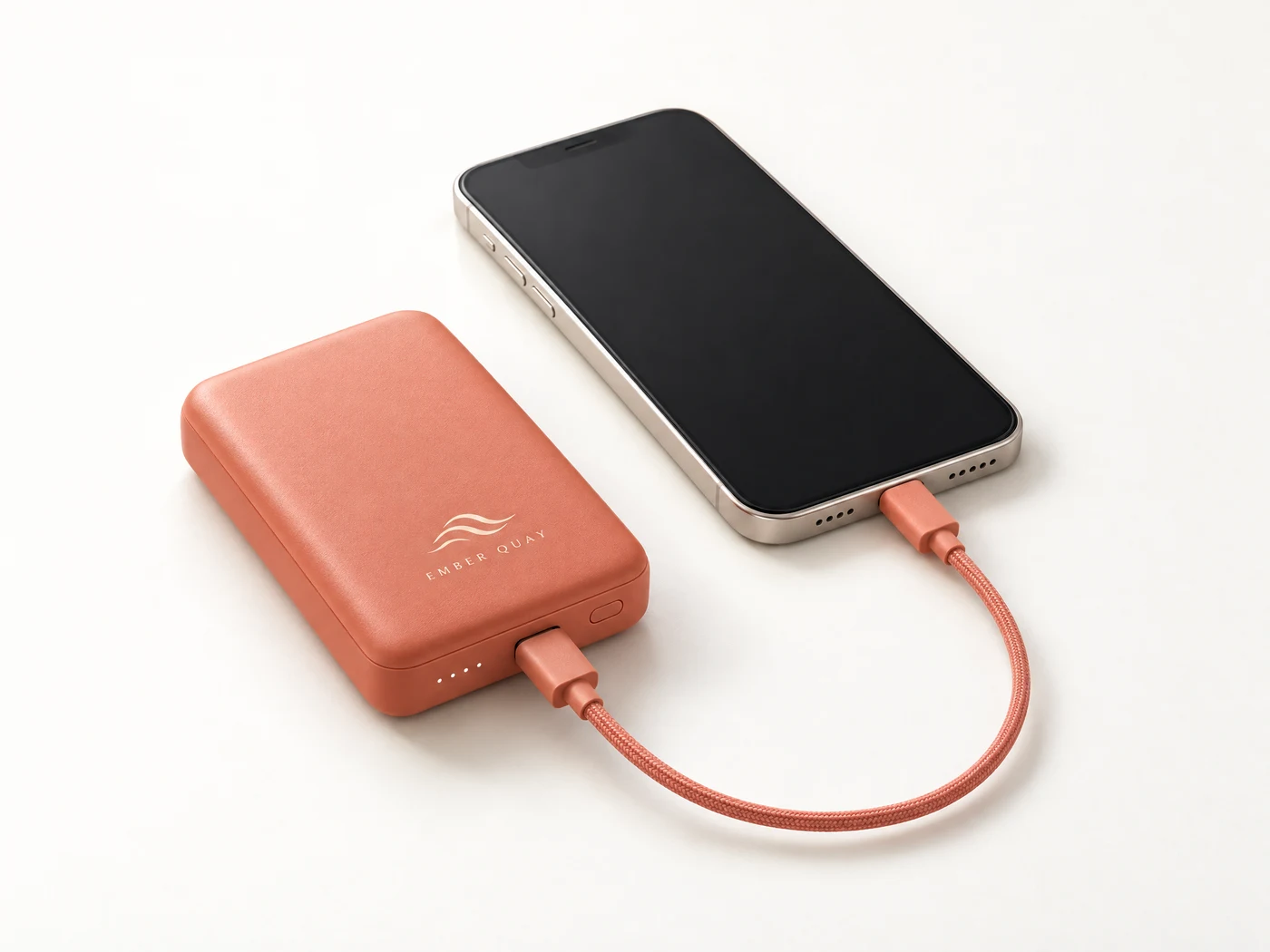 Power Banks - Customized for your property